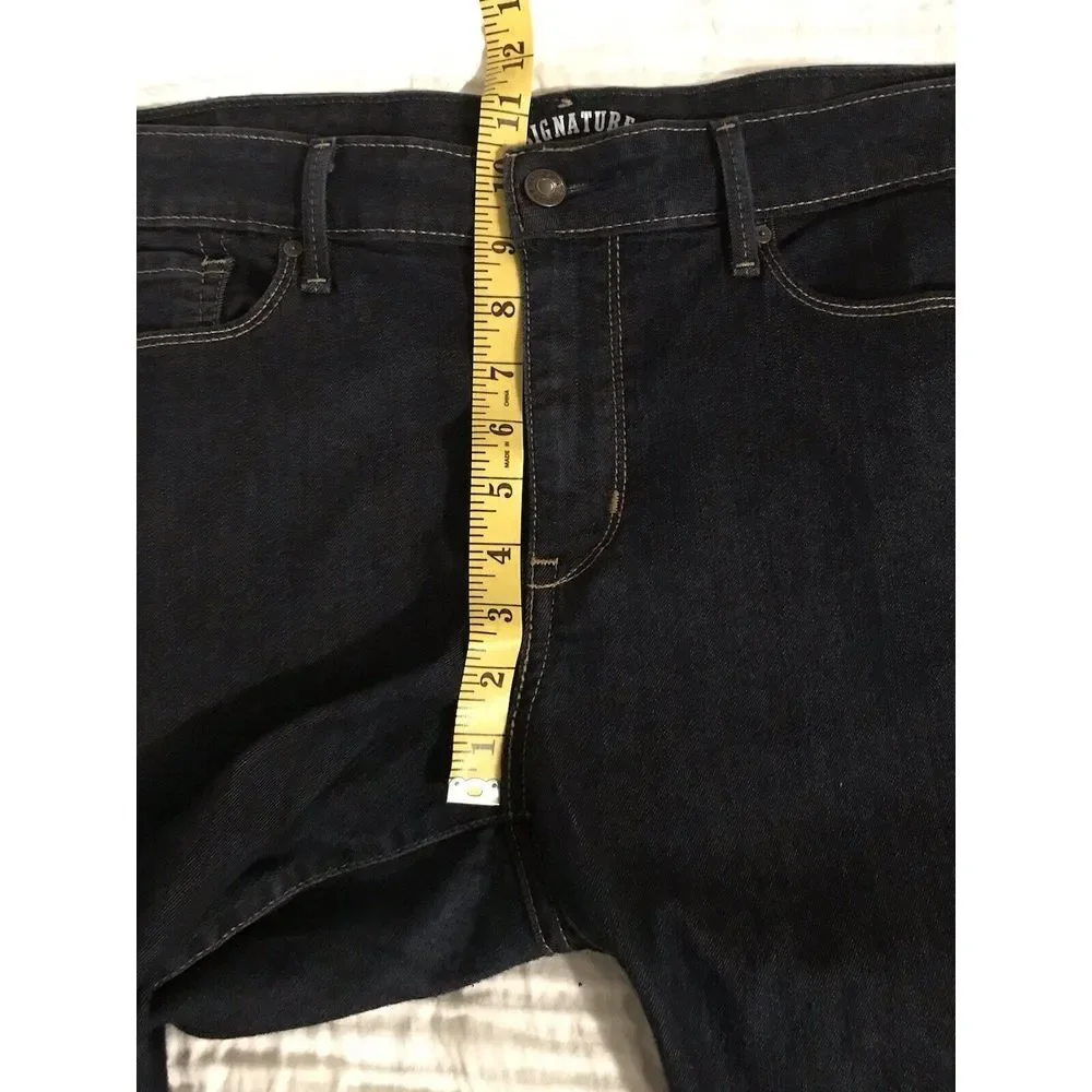 Levis women pre
